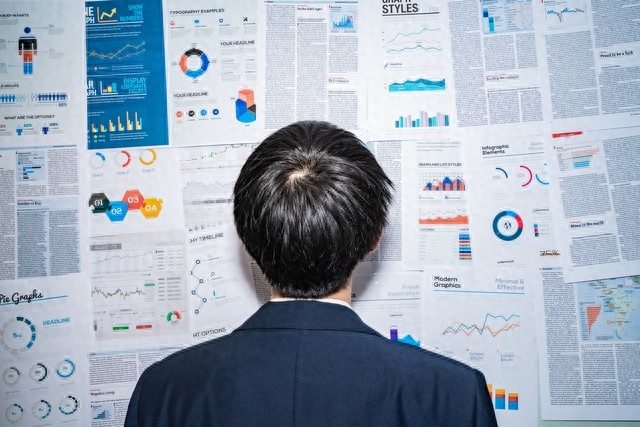 职场人际关系处理原则_职场人际关系处理不好_职场人际关系处理