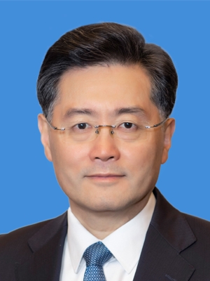 王毅外交金句_中国外交部长王毅简历_王毅外交事件