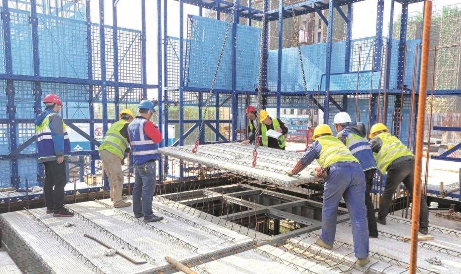 招聘有什么好方法吗_好的招聘方式_招聘用到的方法