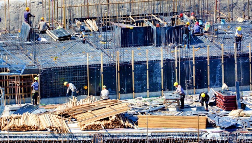 招聘用到的方法_好的招聘方式_招聘有什么好方法吗