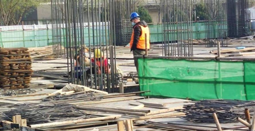 招聘有什么好方法吗_招聘用到的方法_好的招聘方式