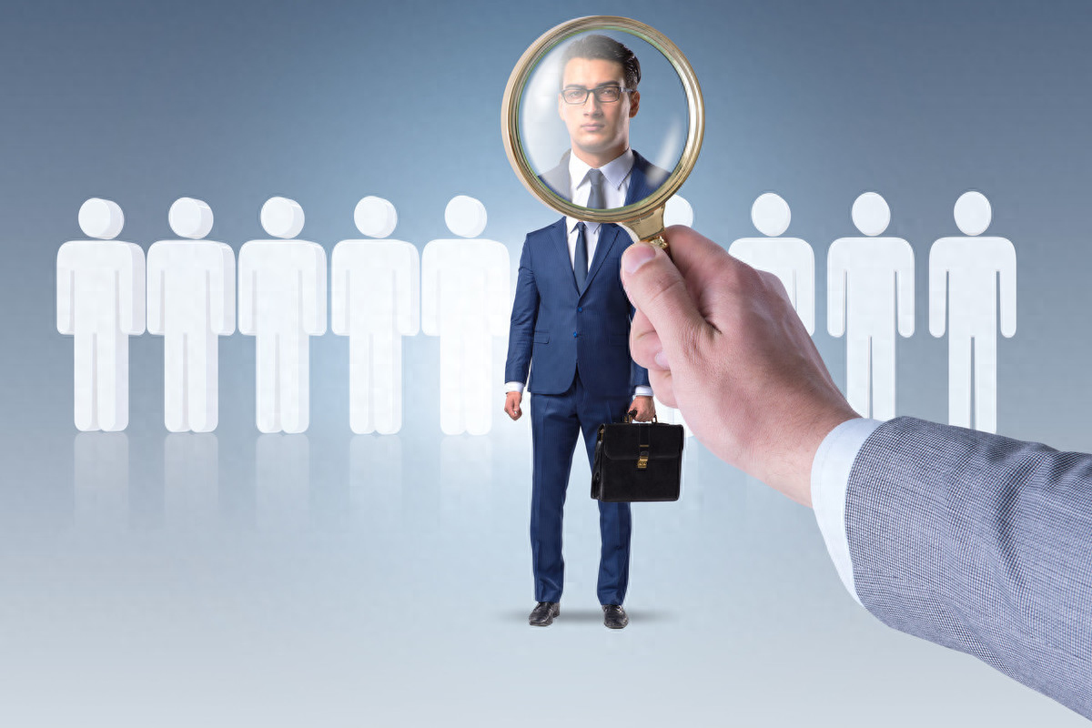 好的招聘方式_好的招聘方法_招聘有什么好方法吗