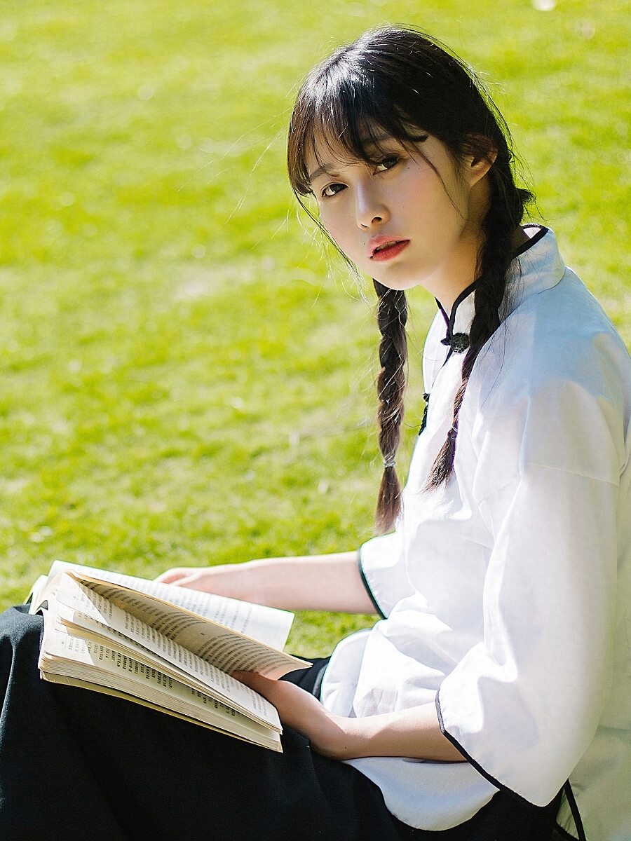 招聘有效方法_招聘有什么好方法吗_招聘好方法有哪些