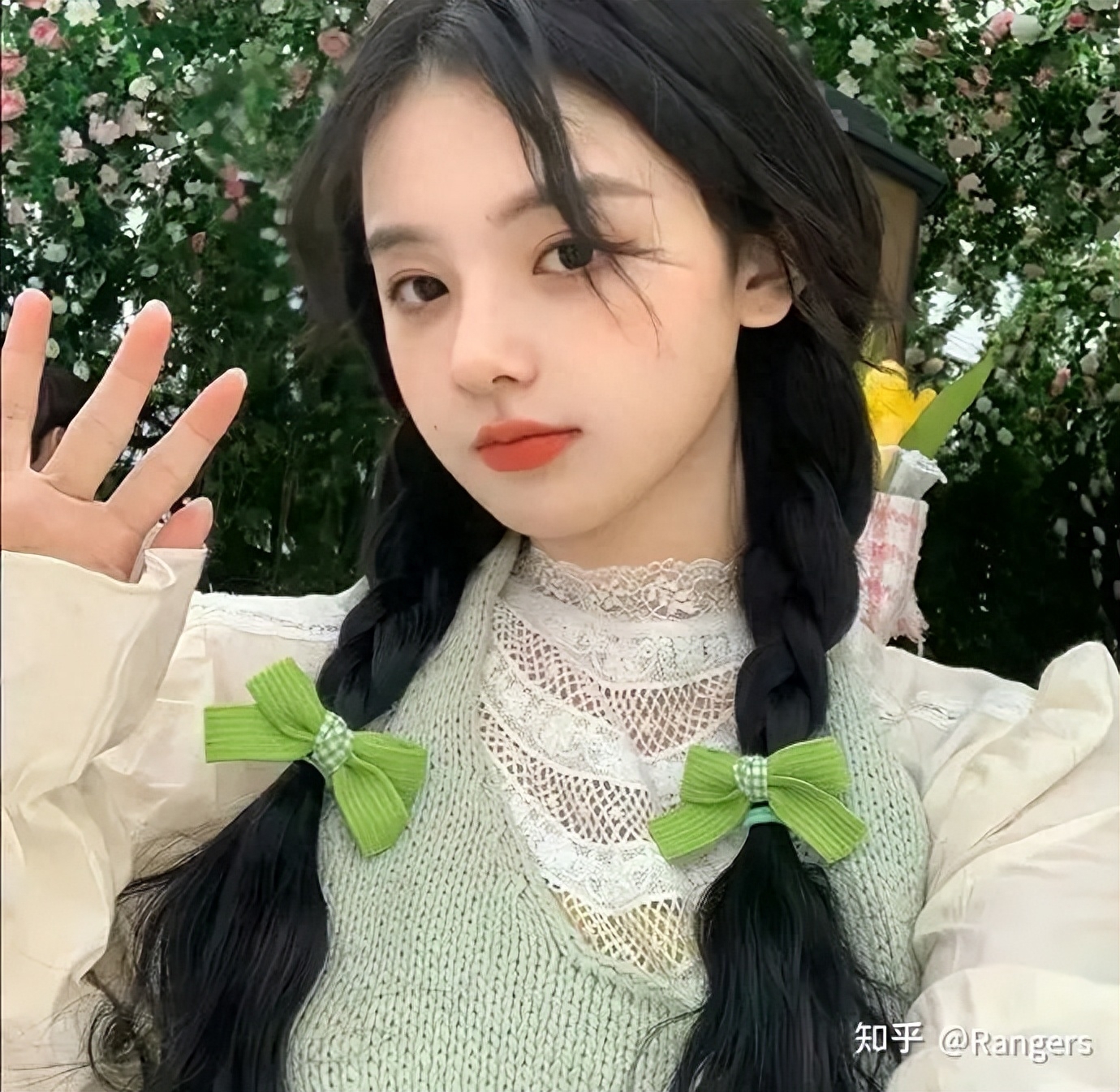 招聘有什么好方法吗_招聘好方法有哪些_招聘有效方法