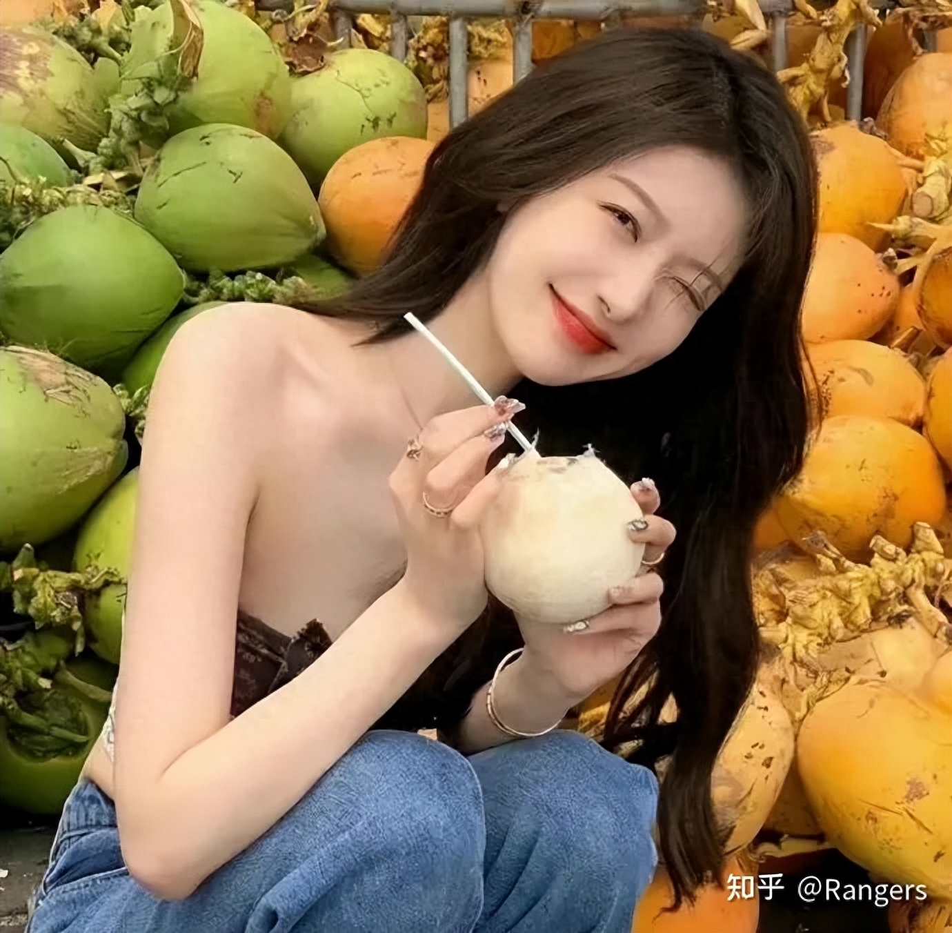 招聘有什么好方法吗_招聘有效方法_招聘好方法有哪些