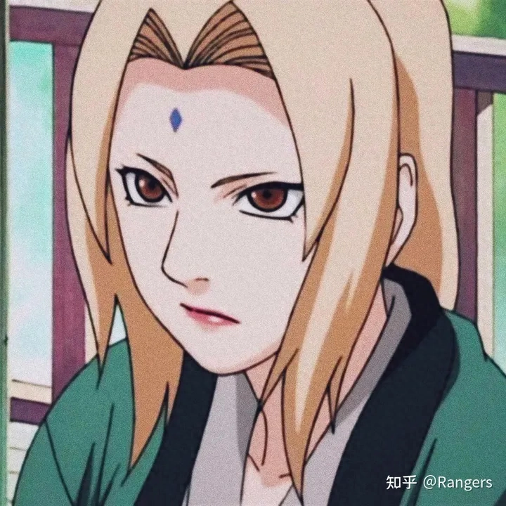 招聘有什么好方法吗_招聘好方法有哪些_招聘有效方法