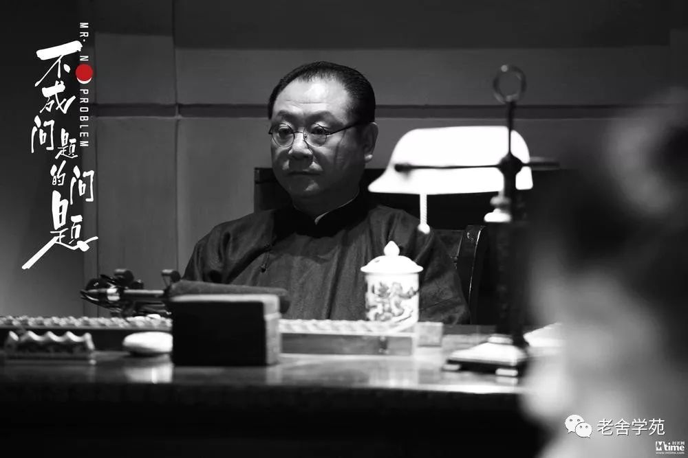 中国职场电影_中国职场剧大全_中国职场电影排行榜前十名