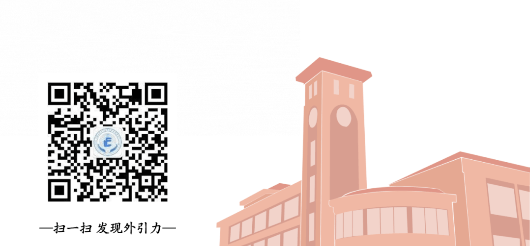 上海选角工作室招聘_峨眉上一休一工作招聘_洛阳上一休一工作招聘