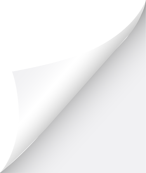 洛阳上一休一工作招聘_峨眉上一休一工作招聘_上海选角工作室招聘