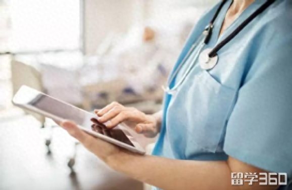 简历护理技能专业怎么填写_护理简历专业技能_简历护理技能专业怎么填