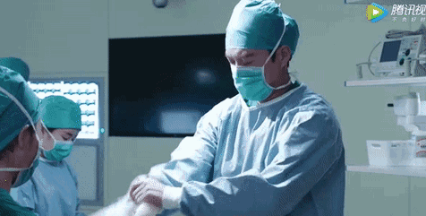 中国职场电影排行榜前十名_中国职场电影推荐_中国职场电影