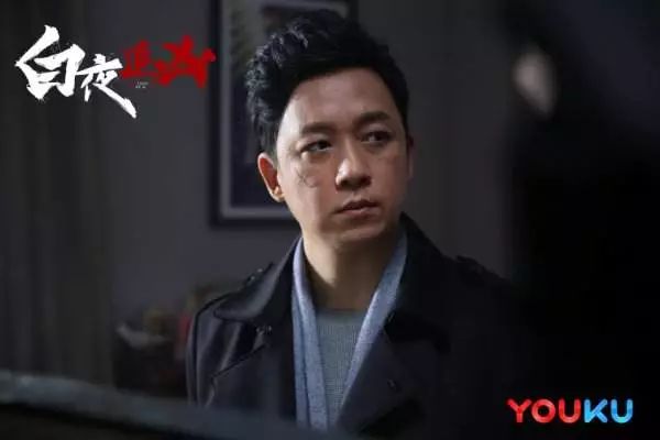 中国职场电影推荐_中国职场电影排行榜前十名_中国职场电影