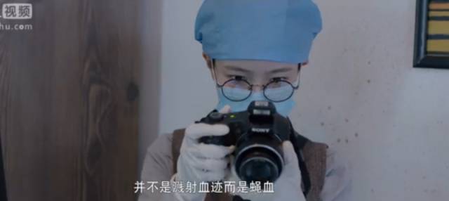 中国职场电影排行榜前十名_中国职场电影_中国职场电影推荐