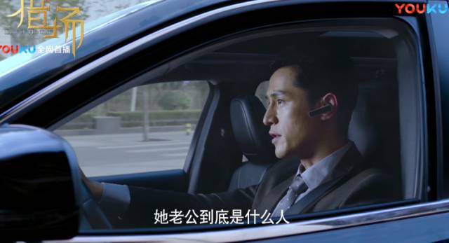 中国职场电影排行榜前十名_中国职场电影_中国职场电影推荐