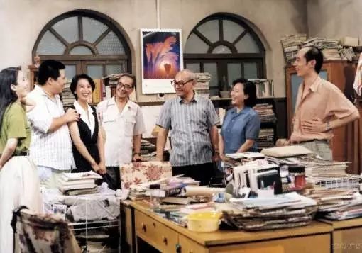 中国职场电影_中国职场电影排行榜前十名_中国职场电影推荐