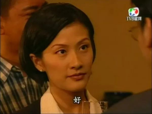 中国职场电影_中国职场电影排行榜前十名_中国职场电影推荐