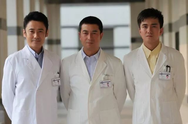 中国职场电影排行榜前十名_中国职场电影推荐_中国职场电影