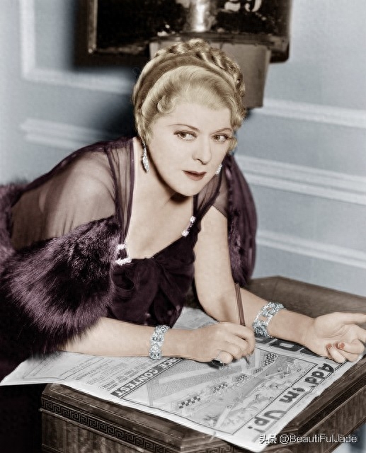 如何轻松找到理想工作?妙招揭秘(图1) 招聘有什么好方法吗_招聘好方法有哪些_好的招聘方法