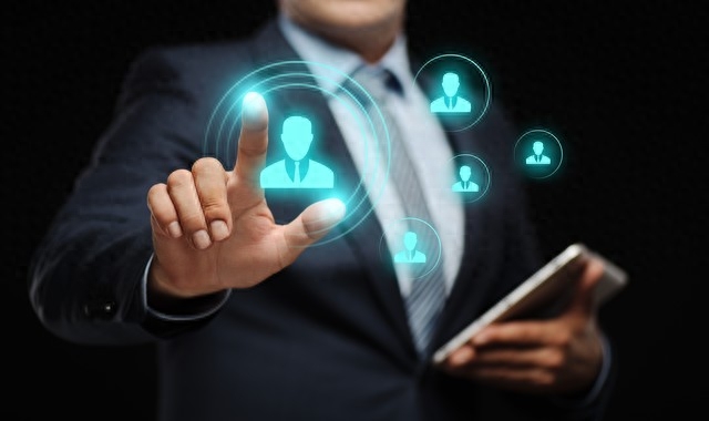 职场人际关系处理原则_职场人际关系处理_职场人际关系处理的基本原则