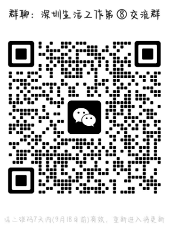 招聘有效方法_好的招聘方式_招聘有什么好方法吗