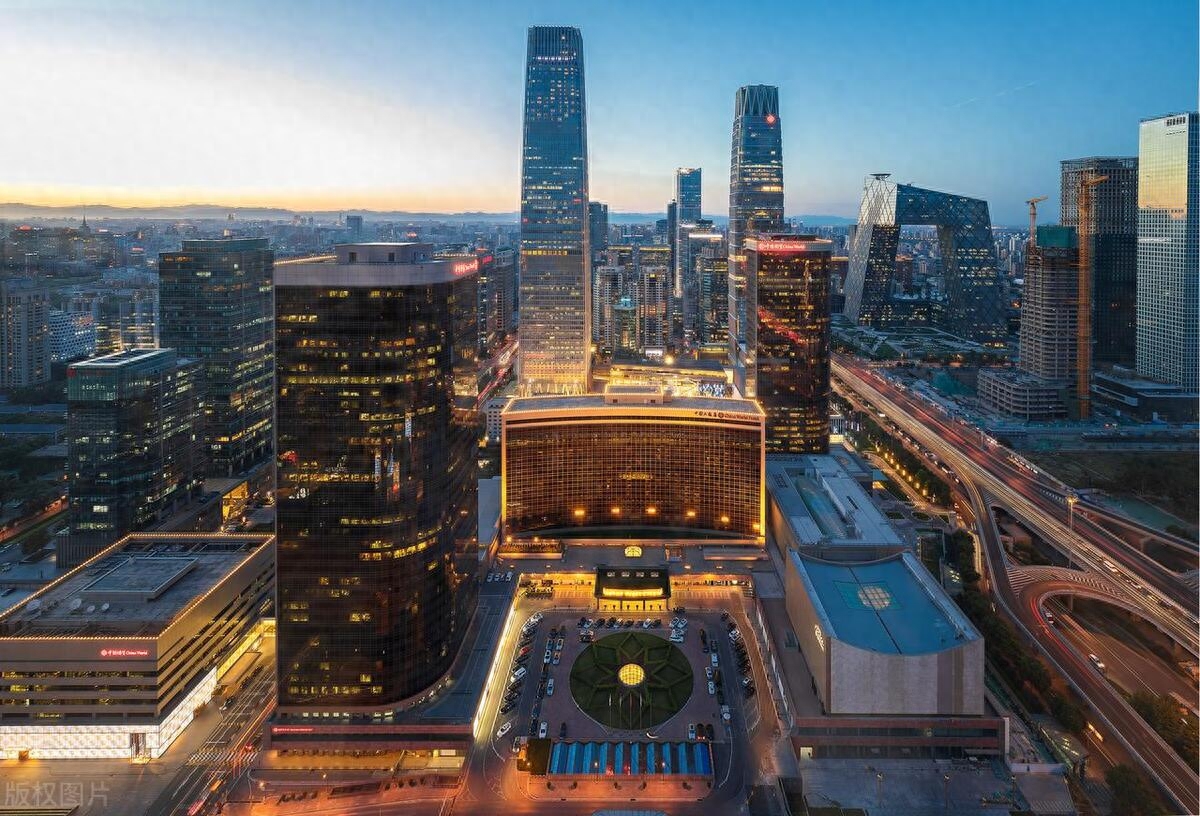 按效果付费 招聘_付费推广招聘_付费招聘是什么意思