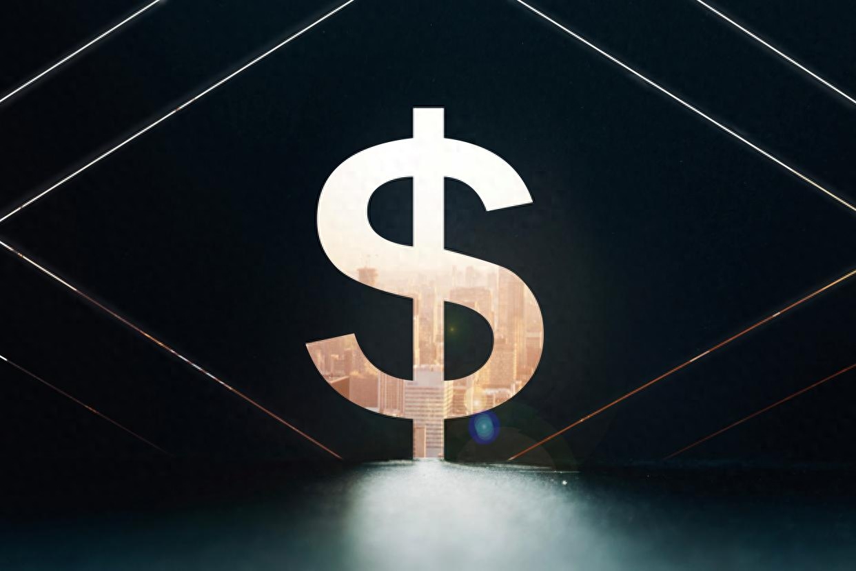 按效果付费 招聘_付费招聘是什么意思_付费推广招聘