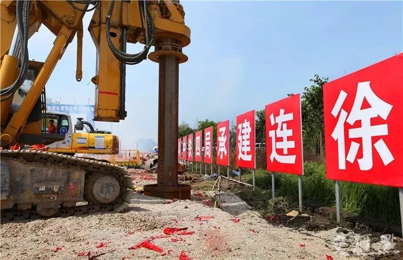 宿迁招聘摄影师_宿迁摄影培训学校_宿迁摄影招聘师最新信息