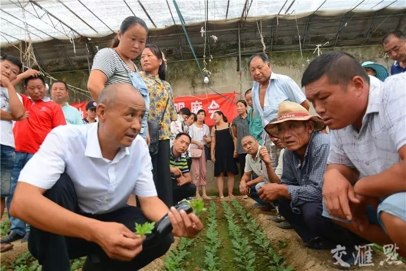 宿迁摄影招聘师最新信息_宿迁招聘摄影师_宿迁摄影培训学校
