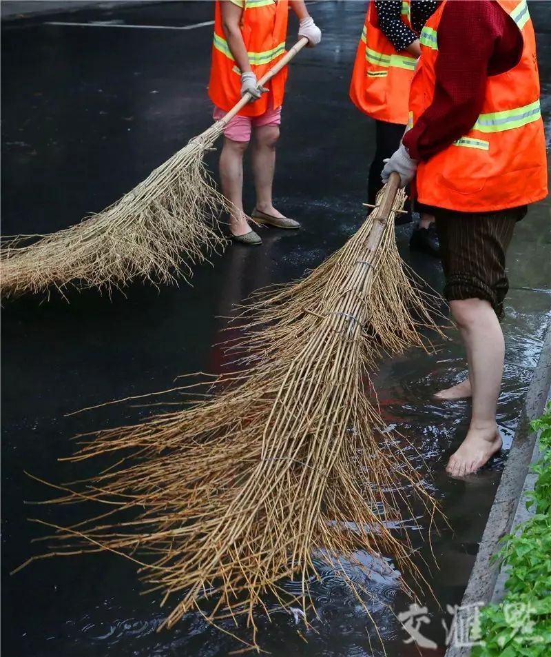 宿迁招聘摄影师_宿迁摄影招聘师最新信息_宿迁摄影培训学校