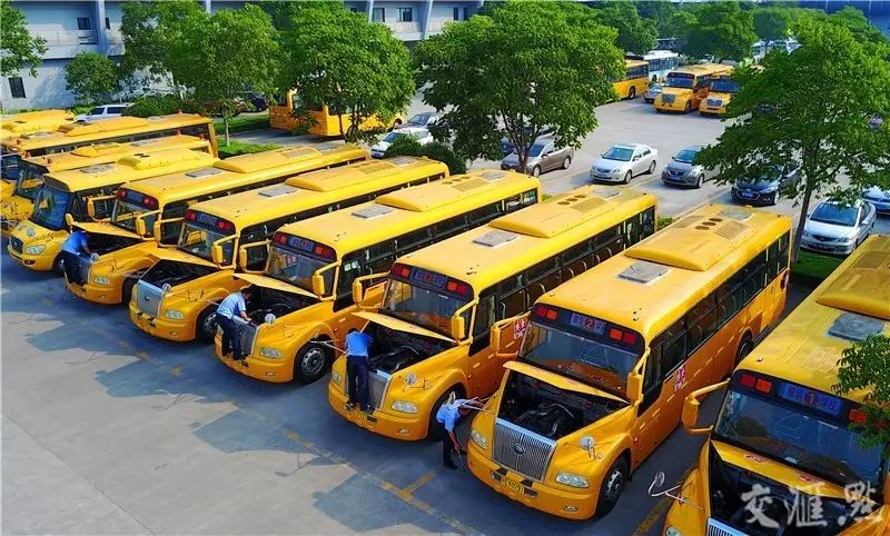 宿迁摄影培训学校_宿迁招聘摄影师_宿迁摄影招聘师最新信息