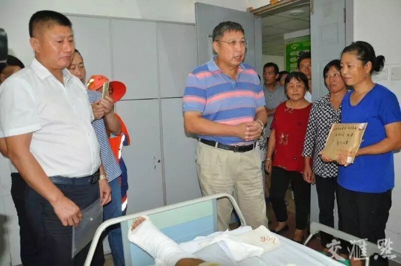 宿迁招聘摄影师_宿迁摄影培训学校_宿迁摄影招聘师最新信息