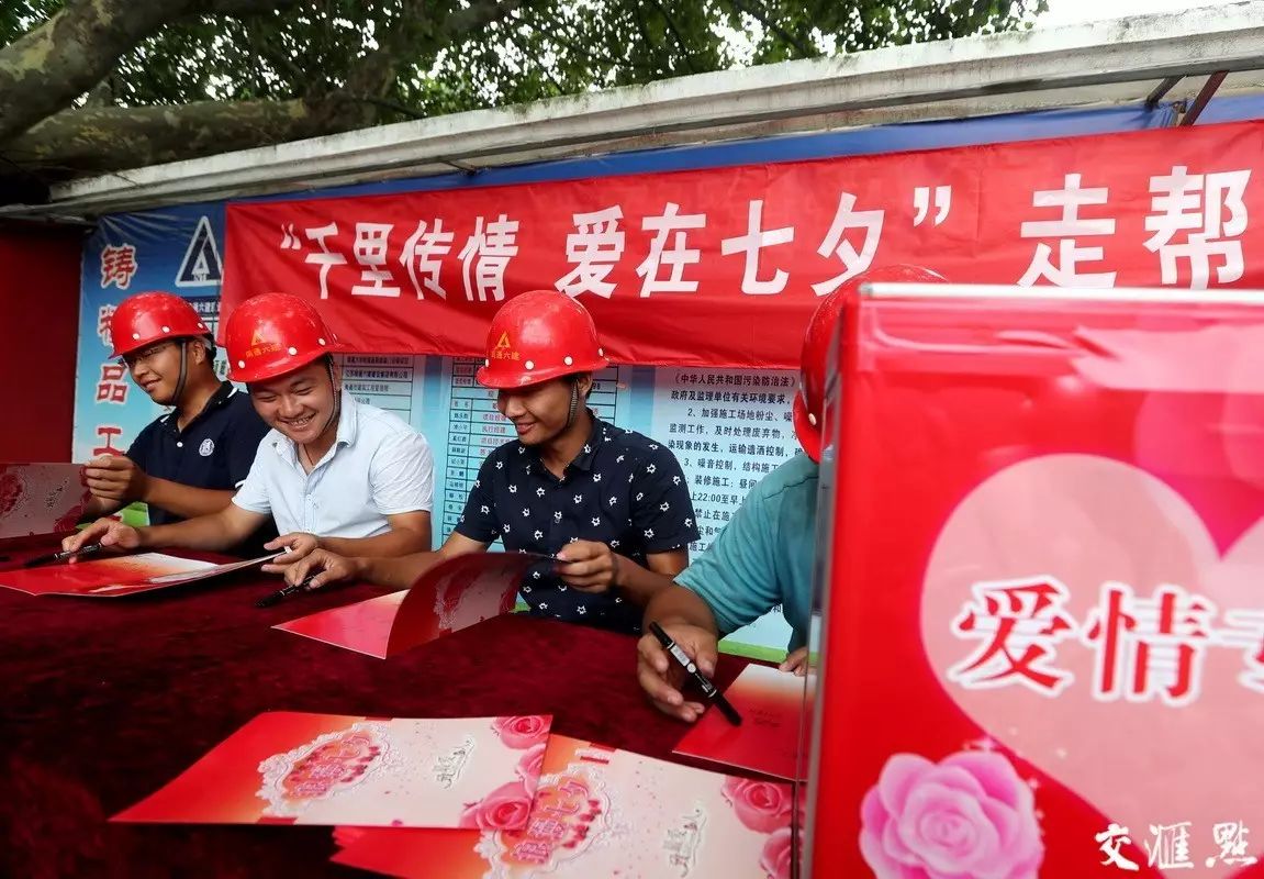 宿迁招聘摄影师_宿迁摄影招聘师最新信息_宿迁摄影培训学校