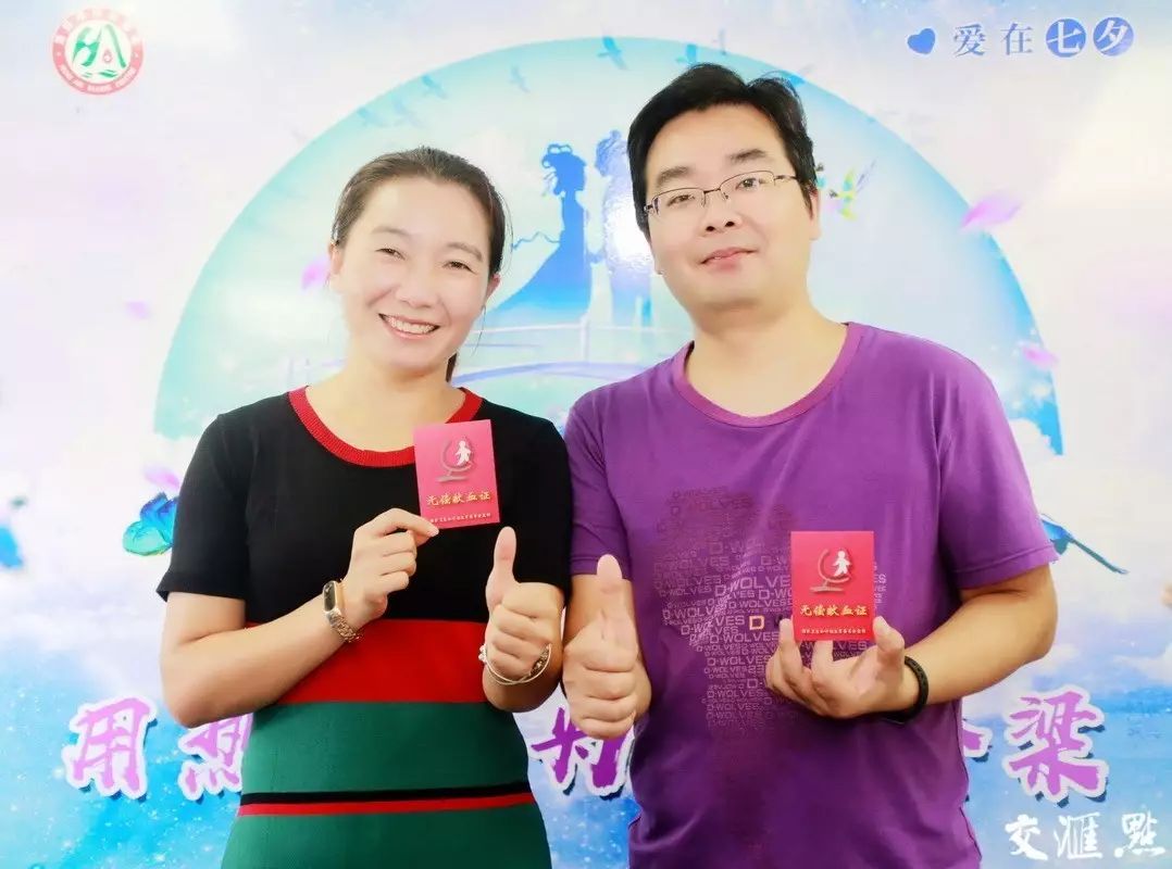 宿迁摄影招聘师最新信息_宿迁招聘摄影师_宿迁摄影培训学校