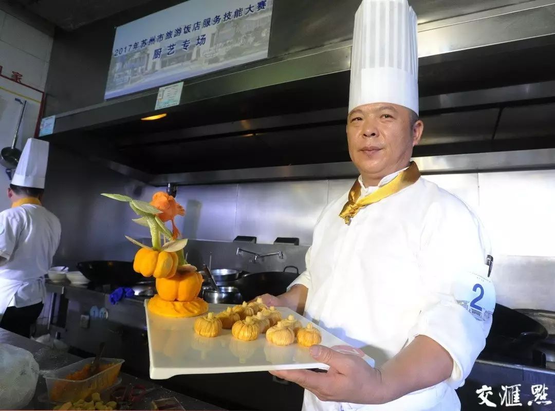 宿迁摄影招聘师最新信息_宿迁招聘摄影师_宿迁摄影培训学校