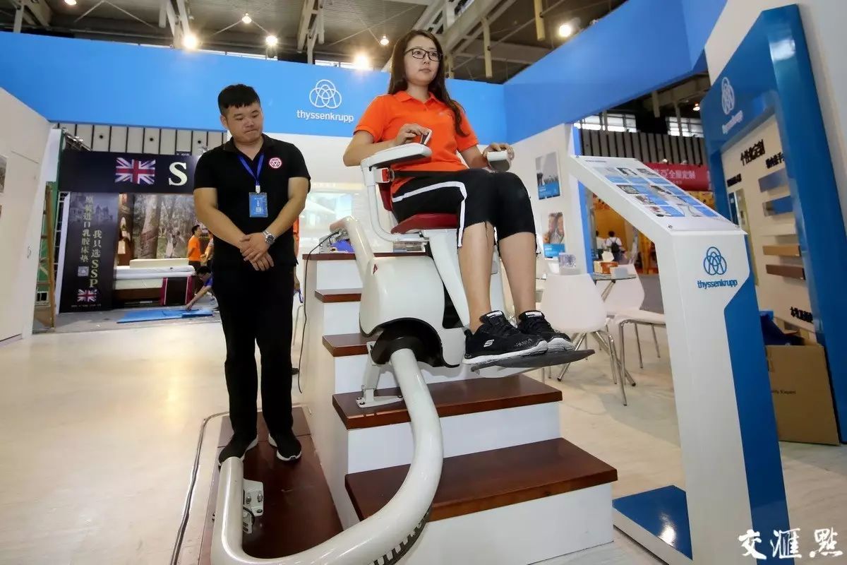 宿迁摄影招聘师最新信息_宿迁摄影培训学校_宿迁招聘摄影师