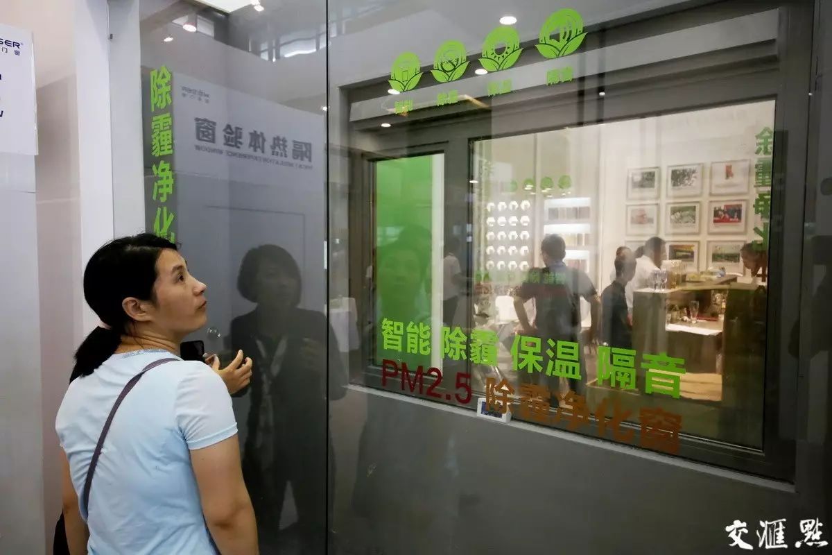 宿迁摄影招聘师最新信息_宿迁摄影培训学校_宿迁招聘摄影师