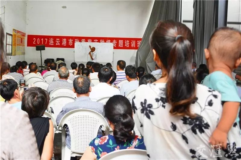 宿迁摄影培训学校_宿迁摄影招聘师最新信息_宿迁招聘摄影师