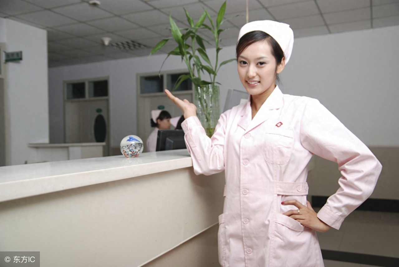 护理相关技能简历_简历护理技能专业怎么填_护理简历专业技能