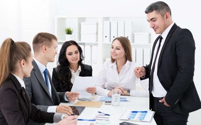 职场英语口语app_常用职场英语口语100句_365天英语口语大全职场口语篇