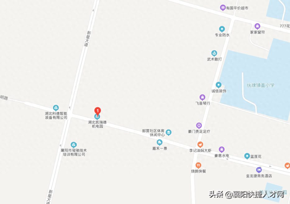 襄阳招聘司机信息_襄阳招聘司机_襄阳招聘司机最新信息