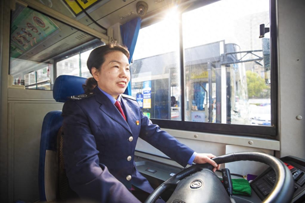 襄阳招聘司机百姓网_襄阳招聘司机最新信息_襄阳招聘司机