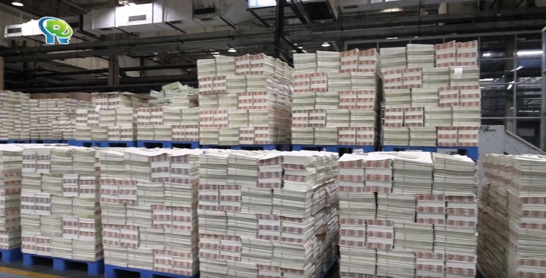 上海印刷厂招聘印刷工_上海印刷招聘_上海印刷厂8个小时招聘