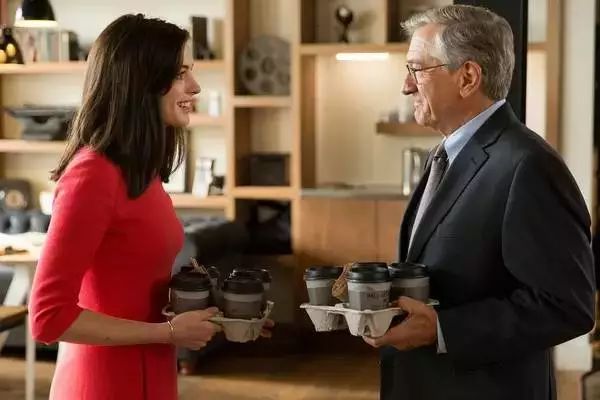 职场英语教材听力答案_职场英语视听说答案_职场英语听力视频