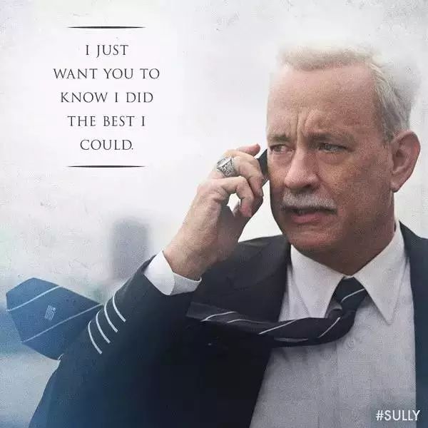 职场英语听力视频_职场英语教材听力答案_职场英语视听说答案