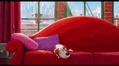 职场英语教材听力答案_职场英语视听说答案_职场英语听力视频