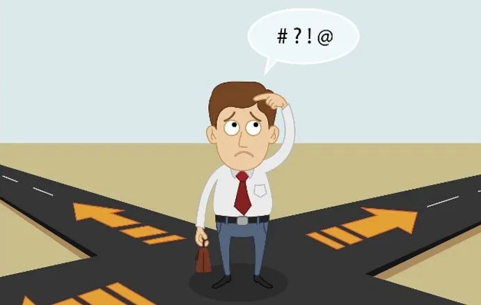 职场规划是什么意思_职场规划是什么意思_职场规划是什么意思