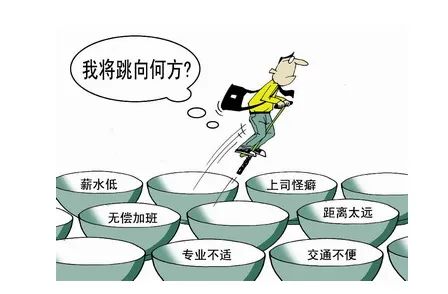 职场规划是什么意思_职场规划是什么意思_职场规划是什么意思