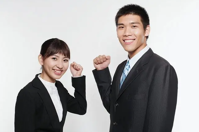 职场规划是什么意思_职场规划是什么意思_职场规划是什么意思