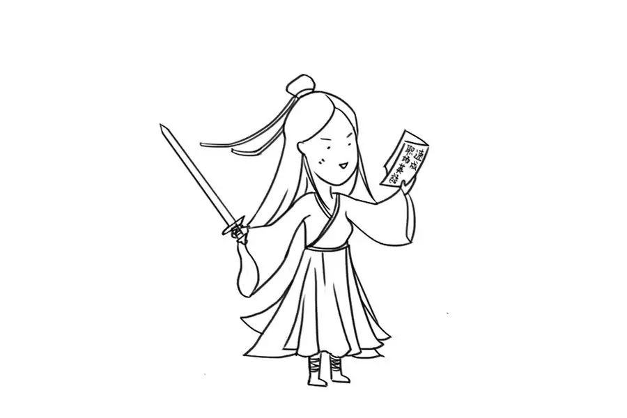 职场英语听力视频_职场英语视听说答案_职场英语听力原文