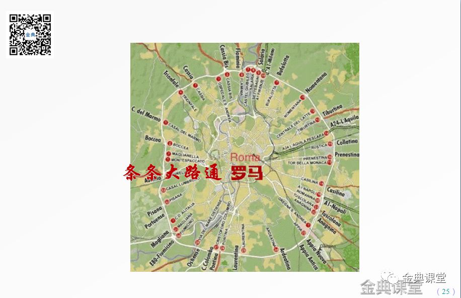 职场规划是什么意思_职场中的规划_职场意思规划是谁提出的